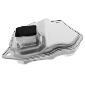 VAICO Automatic Transmission Filter Kit for 2012 Nissan Rogue - V38-0570