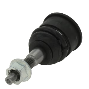 Centric Premium™ Front Upper Ball Joint for Ford Explorer - 610.65018