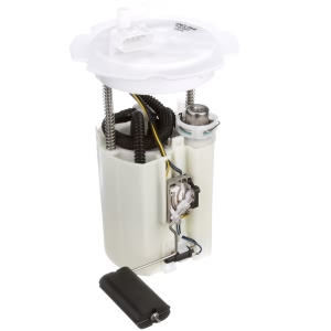 Delphi Fuel Pump Module Assembly for Nissan Sentra - FG1237