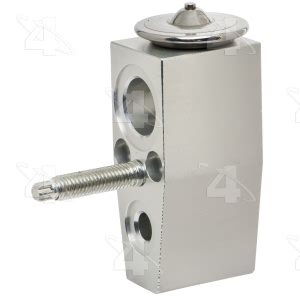 Four Seasons A C Expansion Valve for Ram - 39449