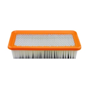 Hastings Panel Air Filter for 2007 Kia Rio5 - AF1343