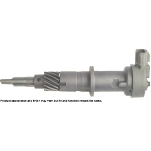 Cardone Reman Remanufactured Camshaft Synchronizer for 2000 Jeep Grand Cherokee - 30-S4601