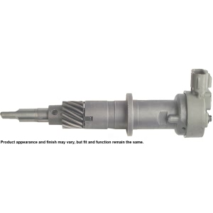 Cardone Reman Remanufactured Camshaft Synchronizer for Jeep Wrangler - 30-S4601