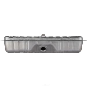 Spectra Premium Fuel Tank for Mercury Montego - F53A