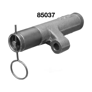 Dayco Hydraulic Timing Belt Actuator for 1994 Chrysler Intrepid - 85037