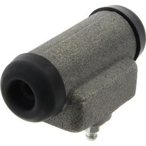 Centric Premium Rear Drum Brake Wheel Cylinder for Pontiac Firebird - 134.62007