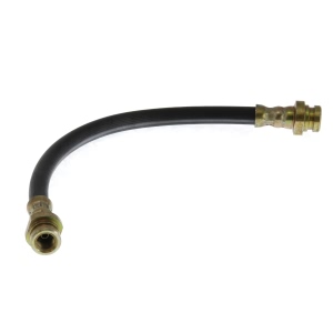 Centric Rear Brake Hose for Honda Prelude - 150.40309