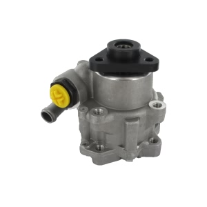 VAICO Power Steering Pump - V10-0573