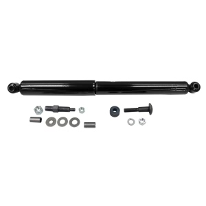 Monroe OESpectrum™ Front Driver or Passenger Side Shock Absorber for GMC G1500 - 37188