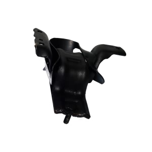 Westar Front Passenger Side Engine Mount for 1997 Ford E-350 Econoline - EM-2929