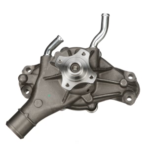 Airtex Engine Coolant Water Pump for 2000 Chevrolet Express 1500 - AW5077
