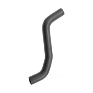 Dayco Engine Coolant Curved Bypass Hose for 1998 Lincoln Mark VIII - 71687
