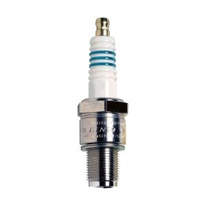 Denso Iridium Power™ Spark Plug - 5720