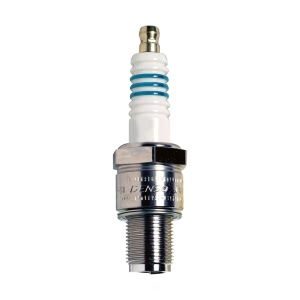 Denso Iridium Power™ Spark Plug for Mazda - 5720