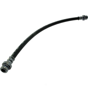 Centric Front Brake Hose for Mitsubishi - 150.99009