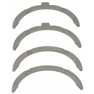 Sealed Power Crankshaft Thrust Washer Set for Toyota Solara - 67277BF