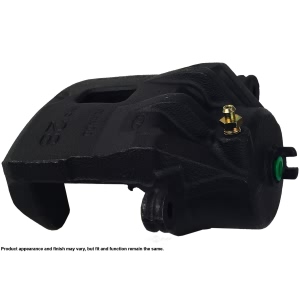 Cardone Reman Remanufactured Unloaded Caliper for 2008 Kia Amanti - 19-3096