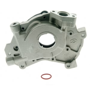 Sealed Power Standard Volume Pressure Oil Pump for Ford E-150 - 224-43498