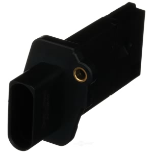 Delphi Mass Air Flow Sensor for Audi Q3 - AF10510