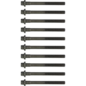 Victor Reinz Cylinder Head Bolt Set for Volvo 940 - 14-32143-01