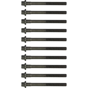 Victor Reinz Cylinder Head Bolt Set - 14-32143-01