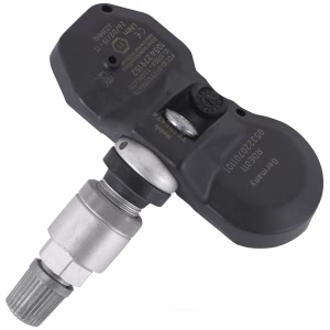 Denso TPMS Sensor - 550-1911