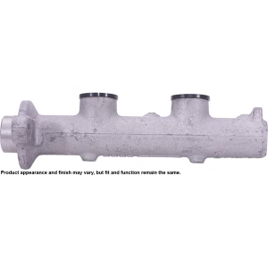 Cardone Reman Remanufactured Master Cylinder for Plymouth - 10-2730