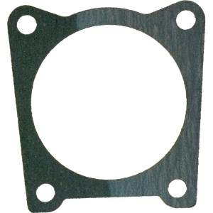 Victor Reinz Fuel Injection Throttle Body Mounting Gasket for Lexus LS400 - 71-12364-00