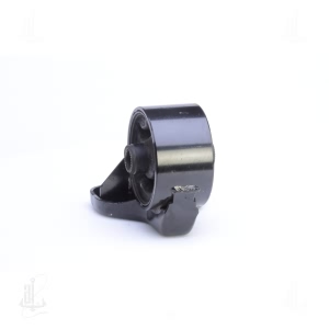 Anchor Front Engine Mount for 2008 Kia Spectra5 - 9362