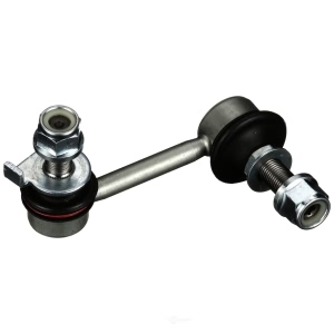 Delphi Front Passenger Side Stabilizer Bar Link for Nissan - TC5554