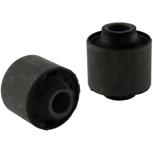 Centric Premium™ Front Lower Rearward Control Arm Bushing for 1991 Toyota Land Cruiser - 602.44019