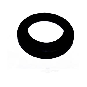 Westar Coil Spring Insulator - ST-7911