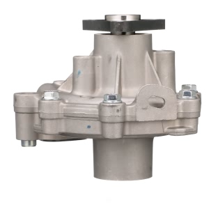 Airtex Engine Coolant Water Pump for 2014 Mazda 6 - AW6700