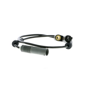 VEMO Front Driver Side ABS Speed Sensor for 1997 BMW 328i - V20-72-0460