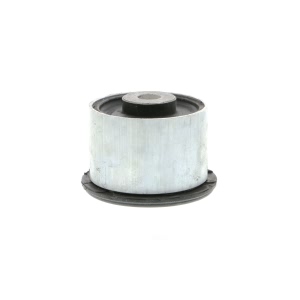 VAICO Front Driver Side or Passenger Side Lower Rearward Aftermarket Control Arm Bushing for 2012 Porsche Cayenne - V10-3130