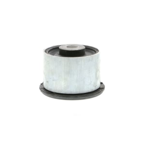 VAICO Front Driver Side or Passenger Side Lower Rearward Aftermarket Control Arm Bushing - V10-3130