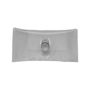Denso Fuel Pump Strainer - 952-0027