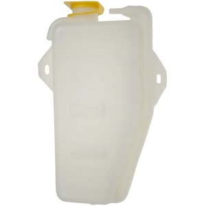 Dorman Engine Coolant Recovery Tank for 1993 Jeep Cherokee - 603-305