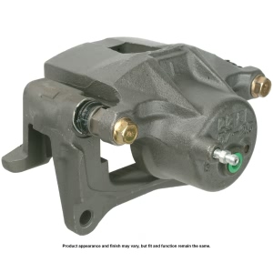 Cardone Reman Remanufactured Unloaded Caliper w/Bracket for Toyota Celica - 19-B2580