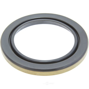 Centric Premium™ Front Inner Wheel Seal - 417.65021