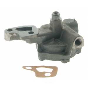 Sealed Power Standard Volume Pressure Oil Pump for 1993 Dodge B350 - 224-4166