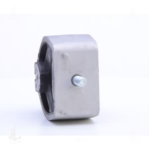 Anchor Transmission Mount for 2002 Volkswagen Passat - 9106