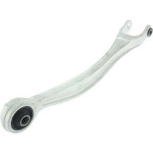 Centric Premium™ Front Passenger Side Lower Rearward Trailing Arm for 2002 Saab 9-3 - 624.38001