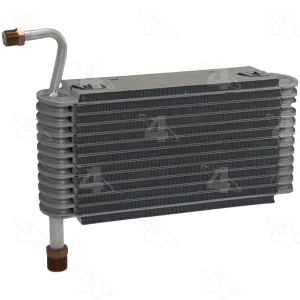 Four Seasons A C Evaporator Core for Buick Century - 54591