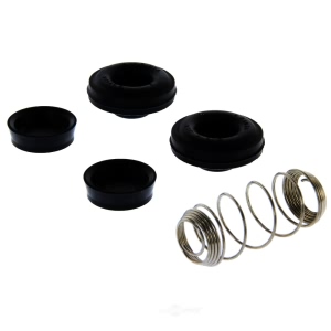 Centric Drum Brake Wheel Cylinder Repair Kit for Dodge Dart - 144.63005