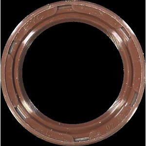Victor Reinz Front Camshaft Seal for Land Rover - 81-34842-00