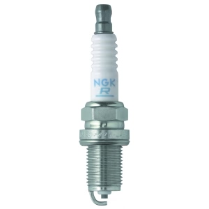 NTK V-Power Spark Plug for Toyota - 3735