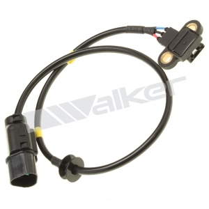 Walker Products Crankshaft Position Sensor for 2005 Kia Sorento - 235-1230