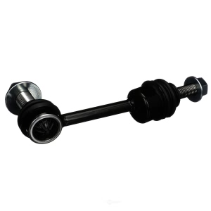 Delphi Front Stabilizer Bar Link for 2006 Ford Expedition - TC5257