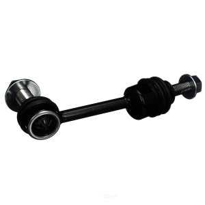 Delphi Front Stabilizer Bar Link for Lincoln - TC5257